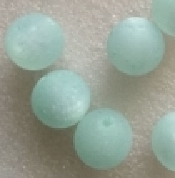 Polarisperlen lightblue